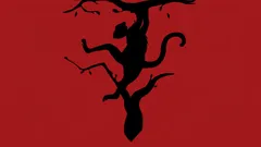 Test na určení typu osobnosti: Co jste na tomto obrázku viděli jako první?