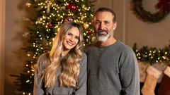 Jaký je ideální věkový rozdíl mezi partnery pro vybudování pevného vztahu?