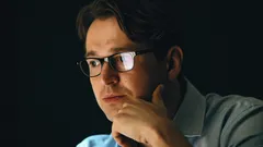 Lidé s těmito šesti vlastnostmi jsou považováni za nadprůměrně inteligentní