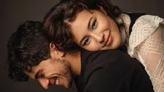 Které znamení zvěrokruhu je ve vztazích považováno za nejvěrnější?