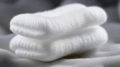 Levná a účinná alternativa k houbičkám na mytí nádobí, když vám nečekaně dojdou