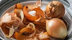 Hnojivo, které zvýší úrodu veškeré zeleniny na vaší zahradě – a přitom nic nestojí