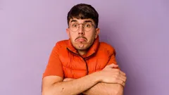 Které znamení zvěrokruhu je považováno za nejhloupější?