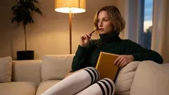 5 návyků, které se u vysoce inteligentních lidí nejčastěji projevují v každodenním životě