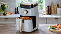 V žádném případě nekupujte tyto kuchyňské spotřebiče: jsou drahé a prakticky k ničemu