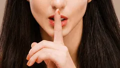 Které znamení zvěrokruhu je považováno za nejlhavější?