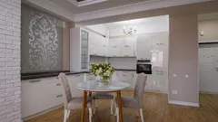 7 návyků lidí, kteří mají doma vždy uklizeno