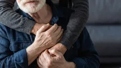 Od jakého věku je člověk považován za staršího?