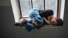 Které znamení zvěrokruhu je nejčastěji považováno za uzavřeného člověka?