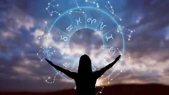 Horoskop od 14. března: co čeká jednotlivá znamení ve druhé polovině měsíce