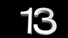 Pátek třináctého: odkud se tato pověra vzala a proč zůstává tak populární?