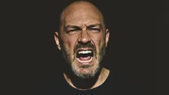 Které znamení zvěrokruhu je považováno za nejhrubší?