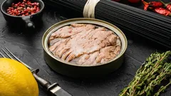 Byla odhalena ryba, které by se senioři měli vyhnout – a zde je důvod