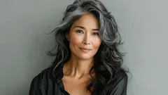 Šest užitečných a účinných tipů pro péči o pleť, které vám pomohou vypadat mladší