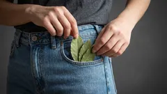 Proč někteří lidé nosí v kapse bobkový list, a to dokonce i ti, kteří nevěří na pověry?