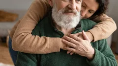 Vztahy s dospělými dětmi: 5 témat, kterým je po 60. roce života lepší se vyhnout, abyste si zachovali pevné vztahy