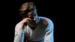 Které znamení zvěrokruhu je považováno za nejcitlivější?